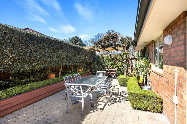 5 Sabys Road Halswell_13