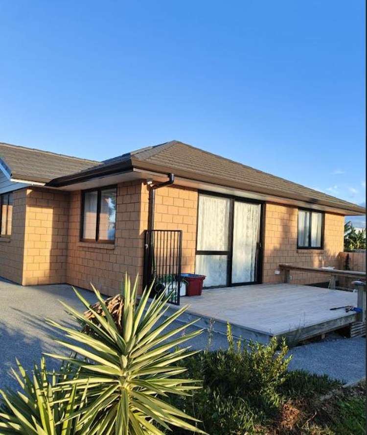 A/12 Sea Dune Place Ruakaka_1