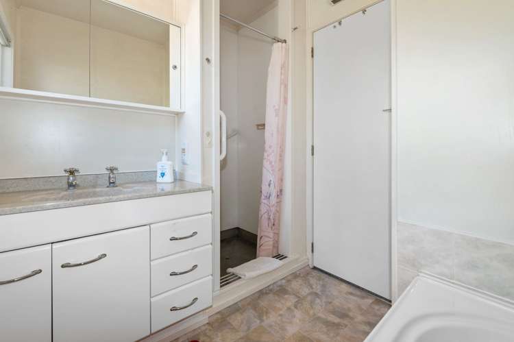 45 Haumoana Street Koutu_11