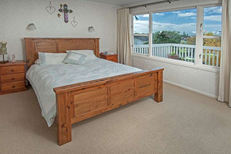 46 Jaemont Avenue Te Atatu South_9