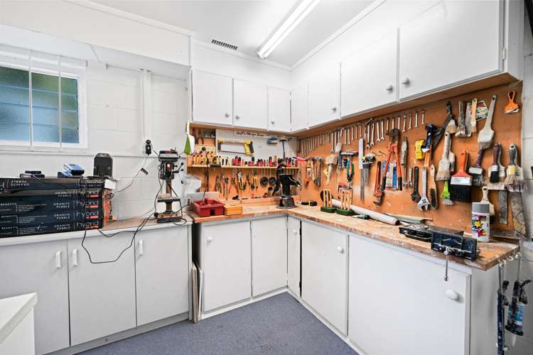 2 Awatere Avenue Beerescourt_18