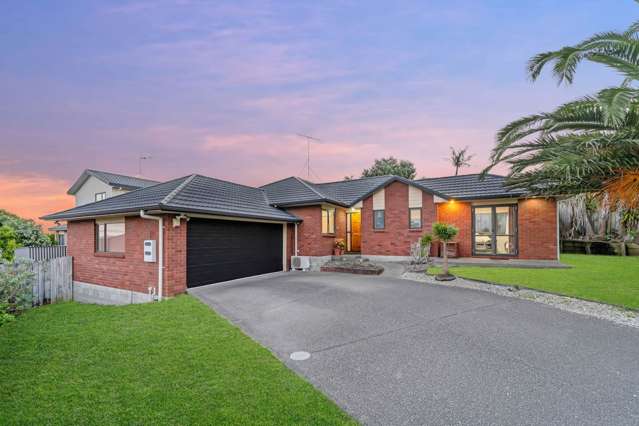 6 Cairnsvale Rise Manurewa_1