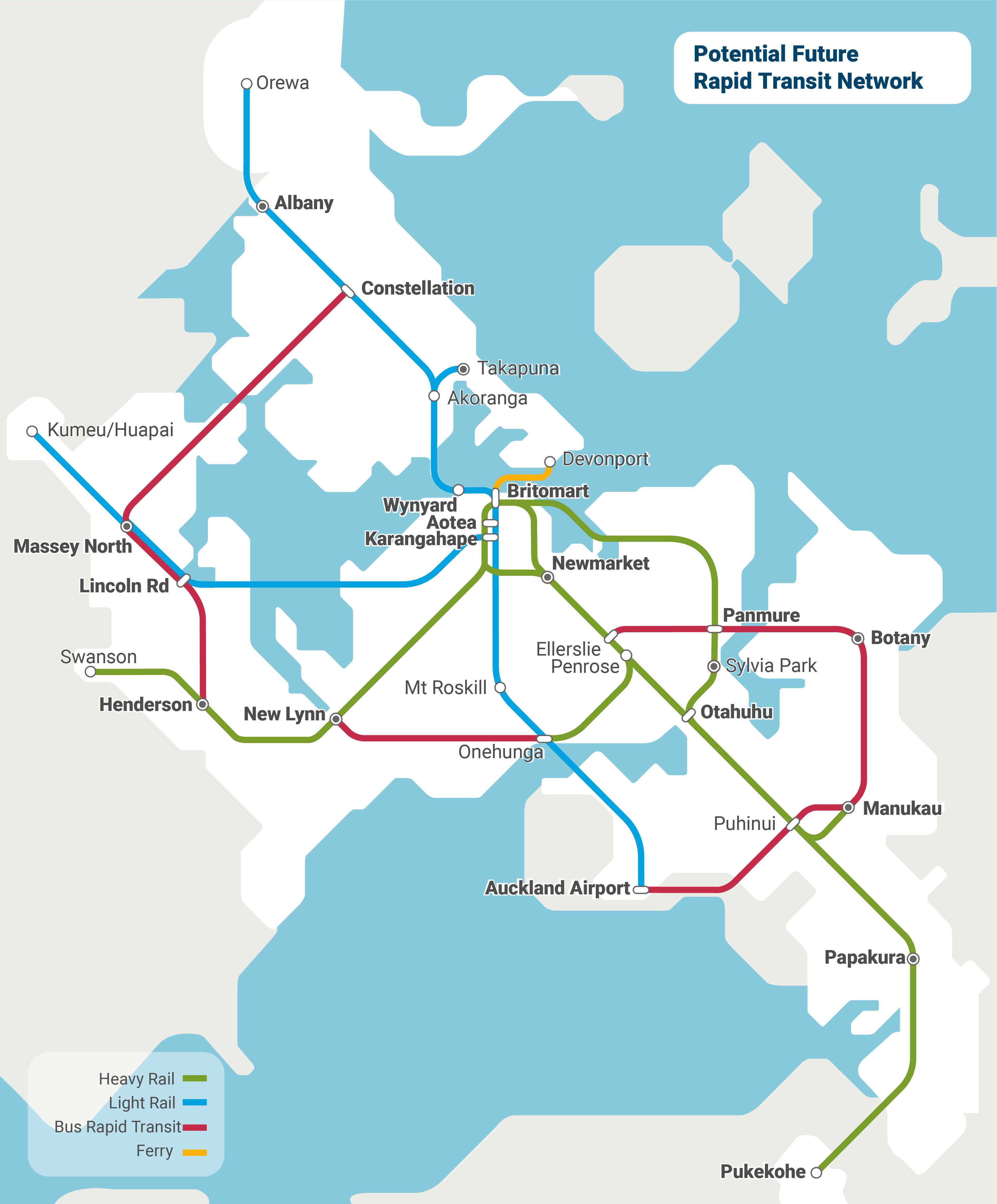 ATAP Third Decade RTN 24042018 MAP 3