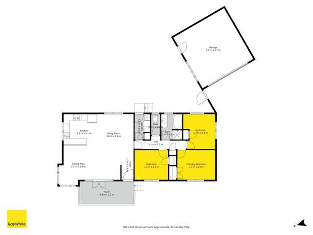 69A Nelson Street Pukekohe_1