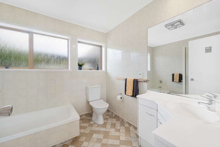 1/166 Fisher Parade Farm Cove_14