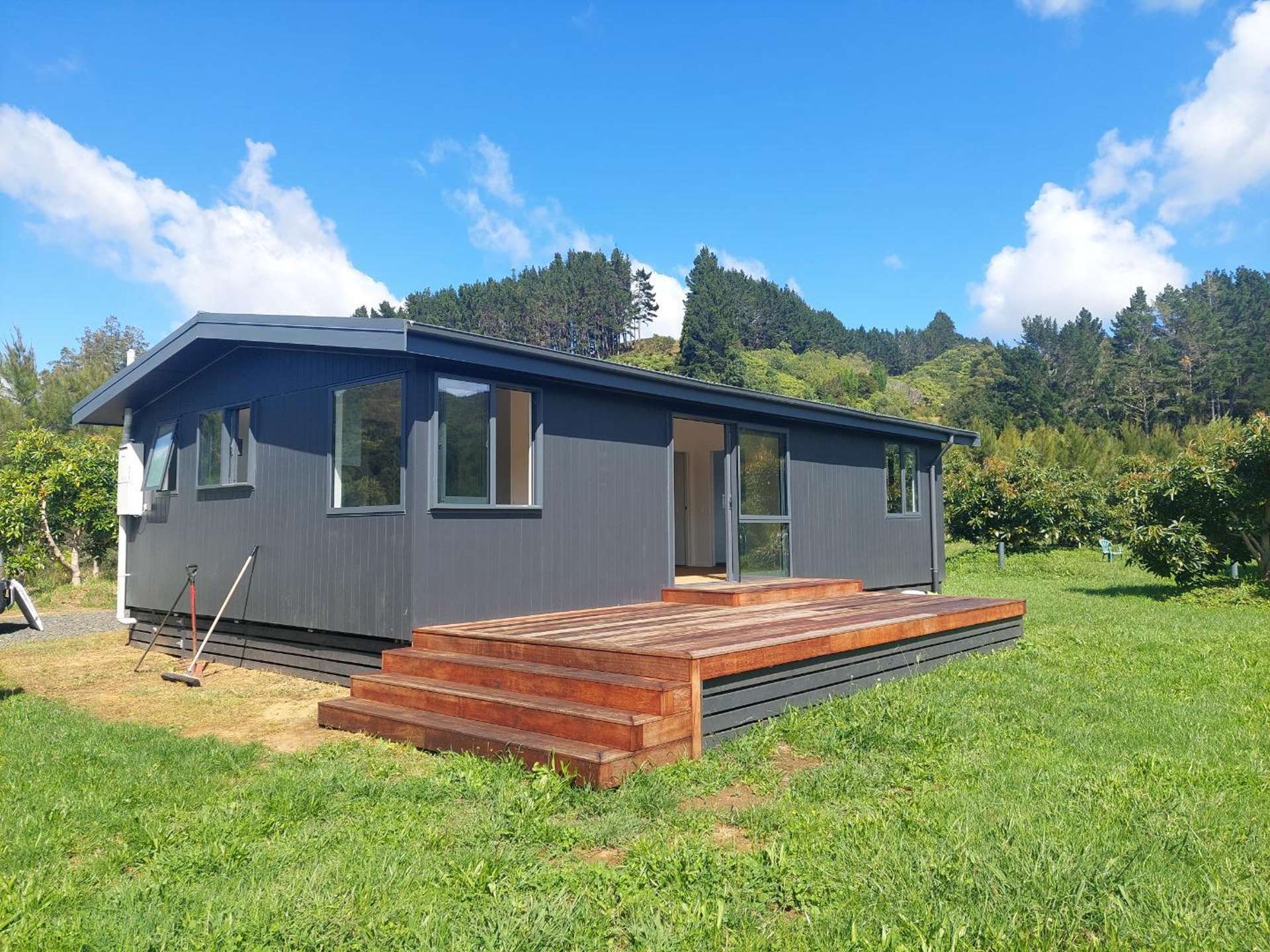 382 Mill Creek Road Whitianga_0