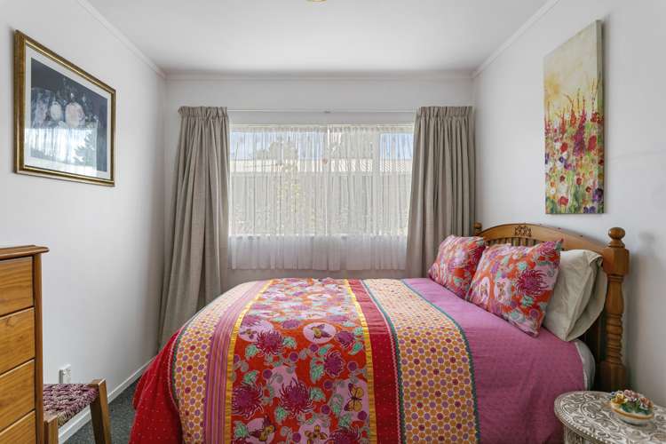 3/139 Spa Road Taupo_7