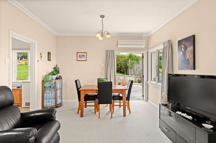 108 Ravenswood Road Saint Clair_7