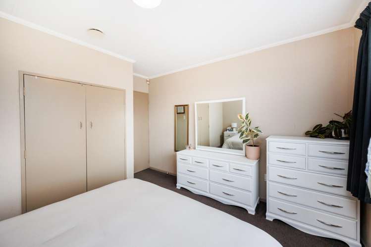 36 Karamea Crescent Kelvin Grove_12