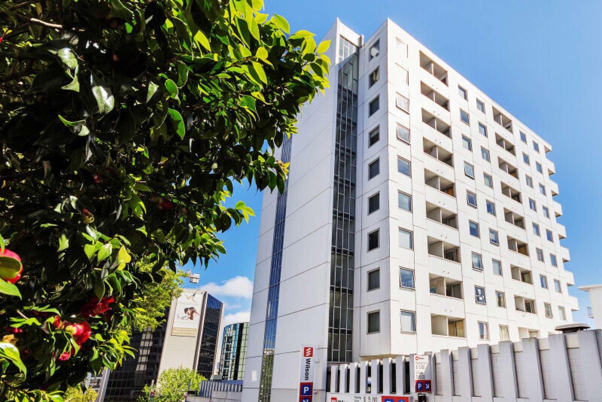 5D/15 City Road Auckland Central_0