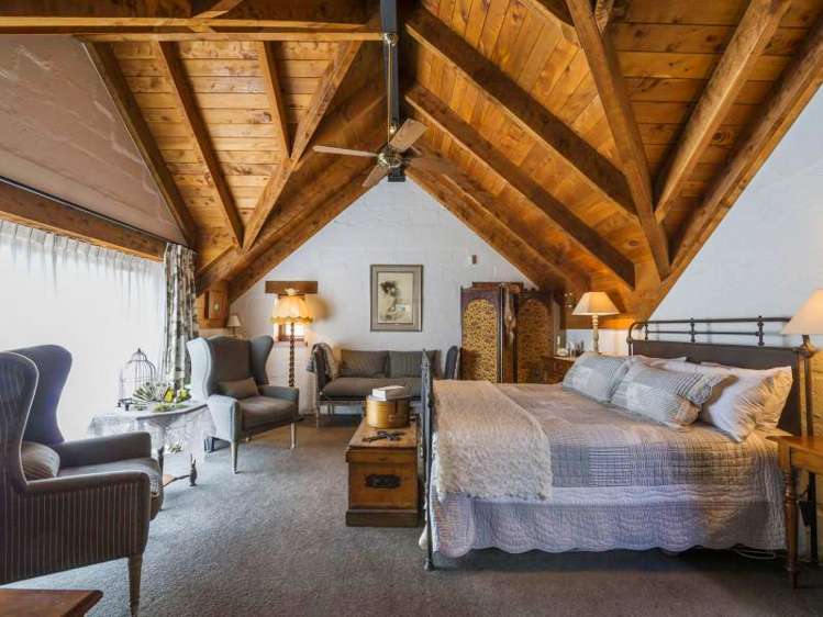 182 Flaxton Road Flaxton_15