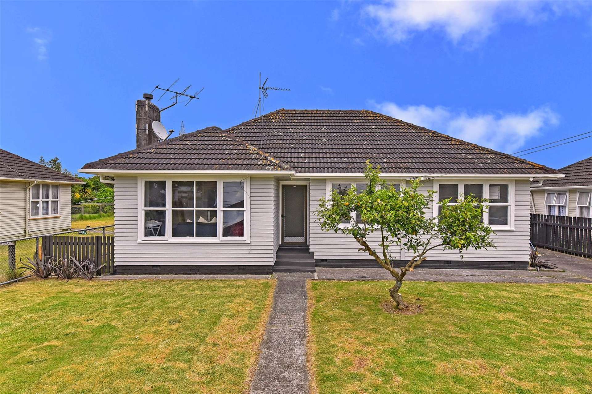 28 Ashton Avenue Otara_0