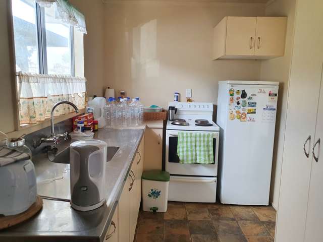 15b Vegar Street Kaitaia_3