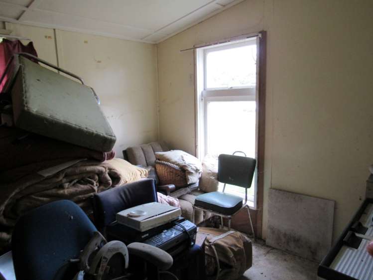 17 Ohara Street Ngawha Springs_6