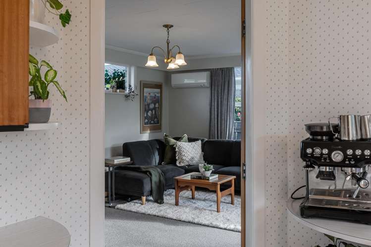1/445 Te Moana Road Waikanae Beach_6