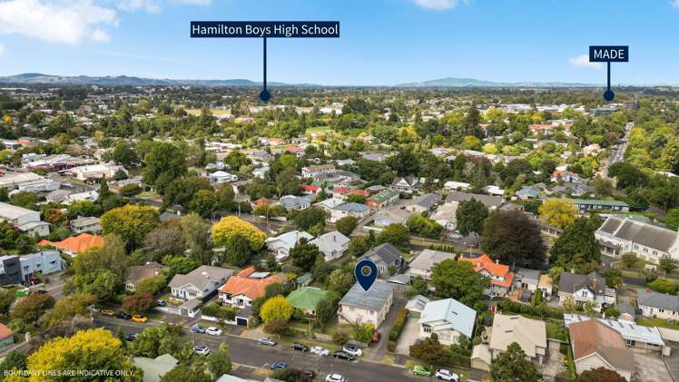 1-6/16 Myrtle Street Hamilton East_11