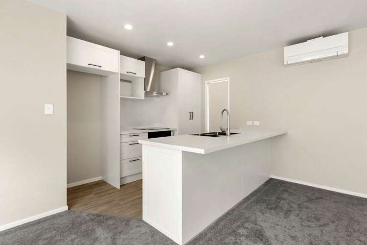 30a Compton Street Hillcrest_5