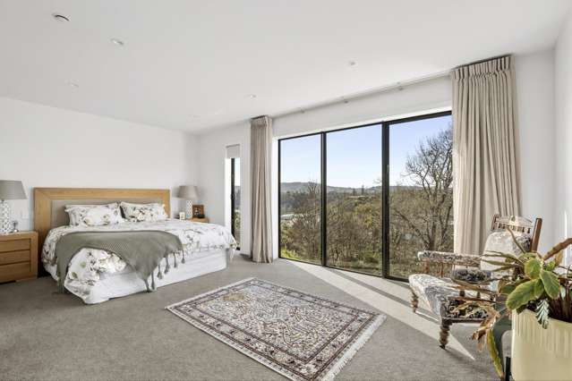 33 Lakewood Lane Cambridge_3