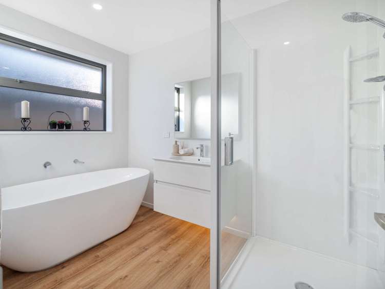 101 Ed Hillary Drive Rolleston_15