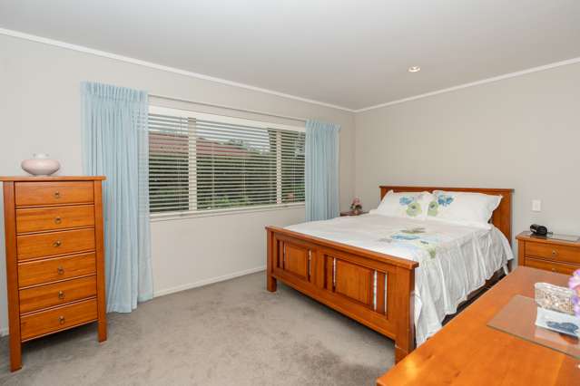 7 Kingsford Mews Hamilton East_4