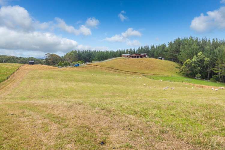88 Scott Rd Te Awamutu_30