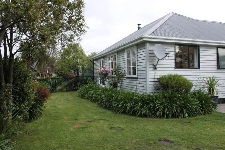 57 Rintoul Street Westport_14