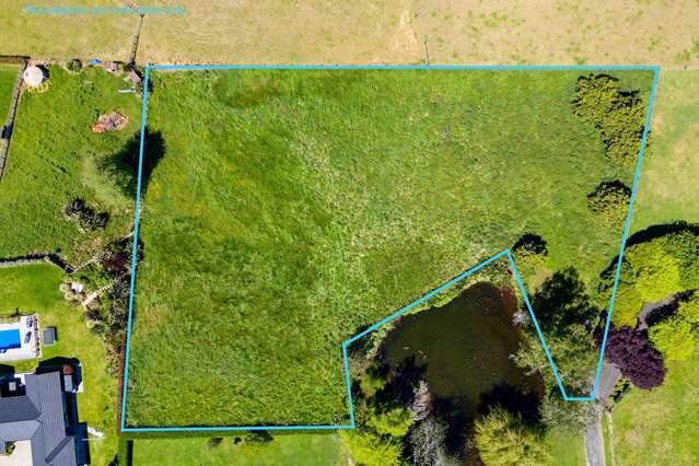 7/75 St Leger Road Te Awamutu_4