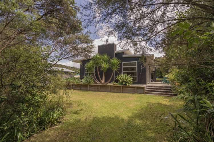 931d Purangi Road Cooks Beach_29