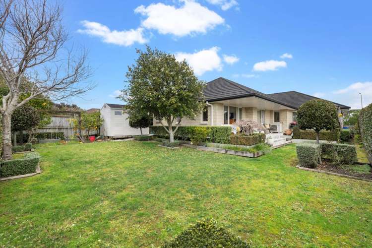 41 Toscana Drive Karaka_13