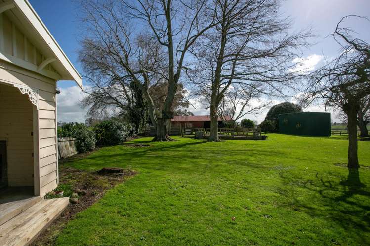 296 Walton Road Richmond Downs_19