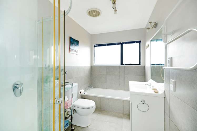 3/11 Waratah Street Birkenhead_18