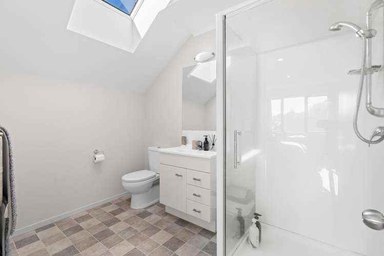 57 Rountree Street Upper Riccarton_14