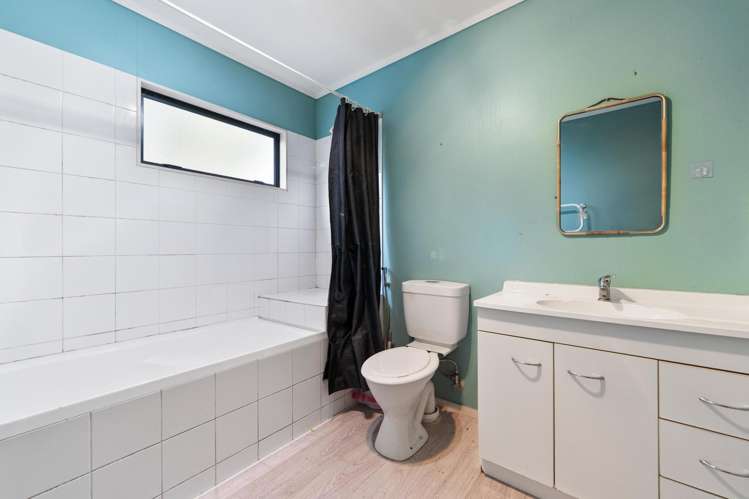 123b Colwill Road Massey_18