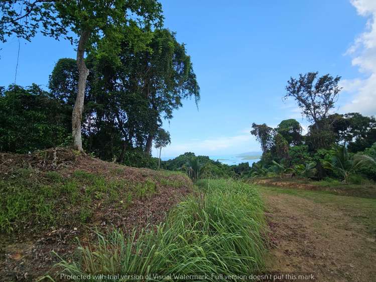 Address withheld Savusavu_21