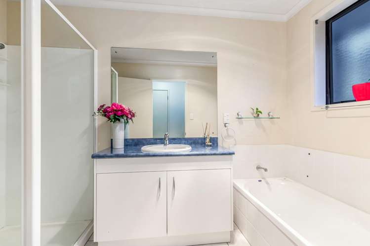 41 Roberta Crescent Orewa_15