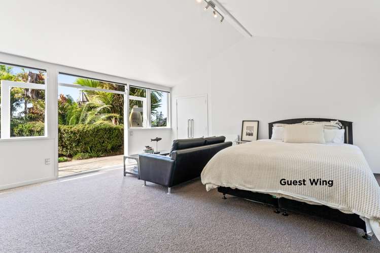 465 Leigh Road Matakana_30