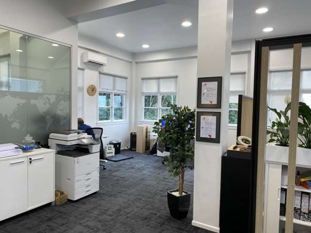 26 Queen Street New Plymouth_3