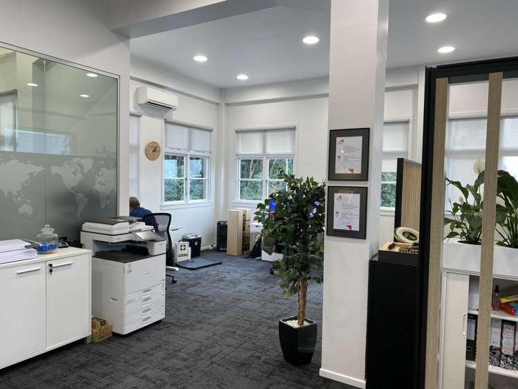 26 Queen Street New Plymouth_3