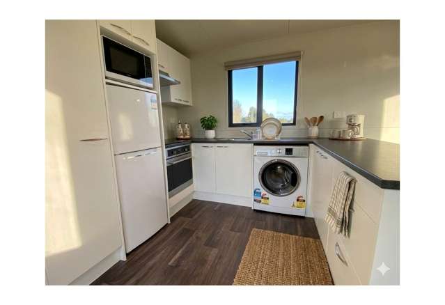 91 Saddleton Road Clarks Beach_3