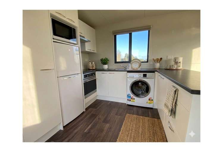 91 Saddleton Road Clarks Beach_3