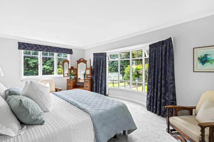 1174 Kahikatea Flat Road Waitoki_13