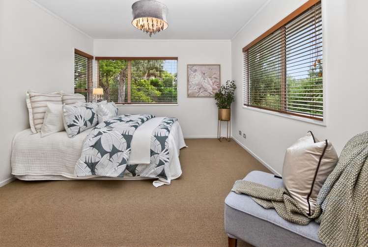 23 Masefield Street Cockle Bay_14