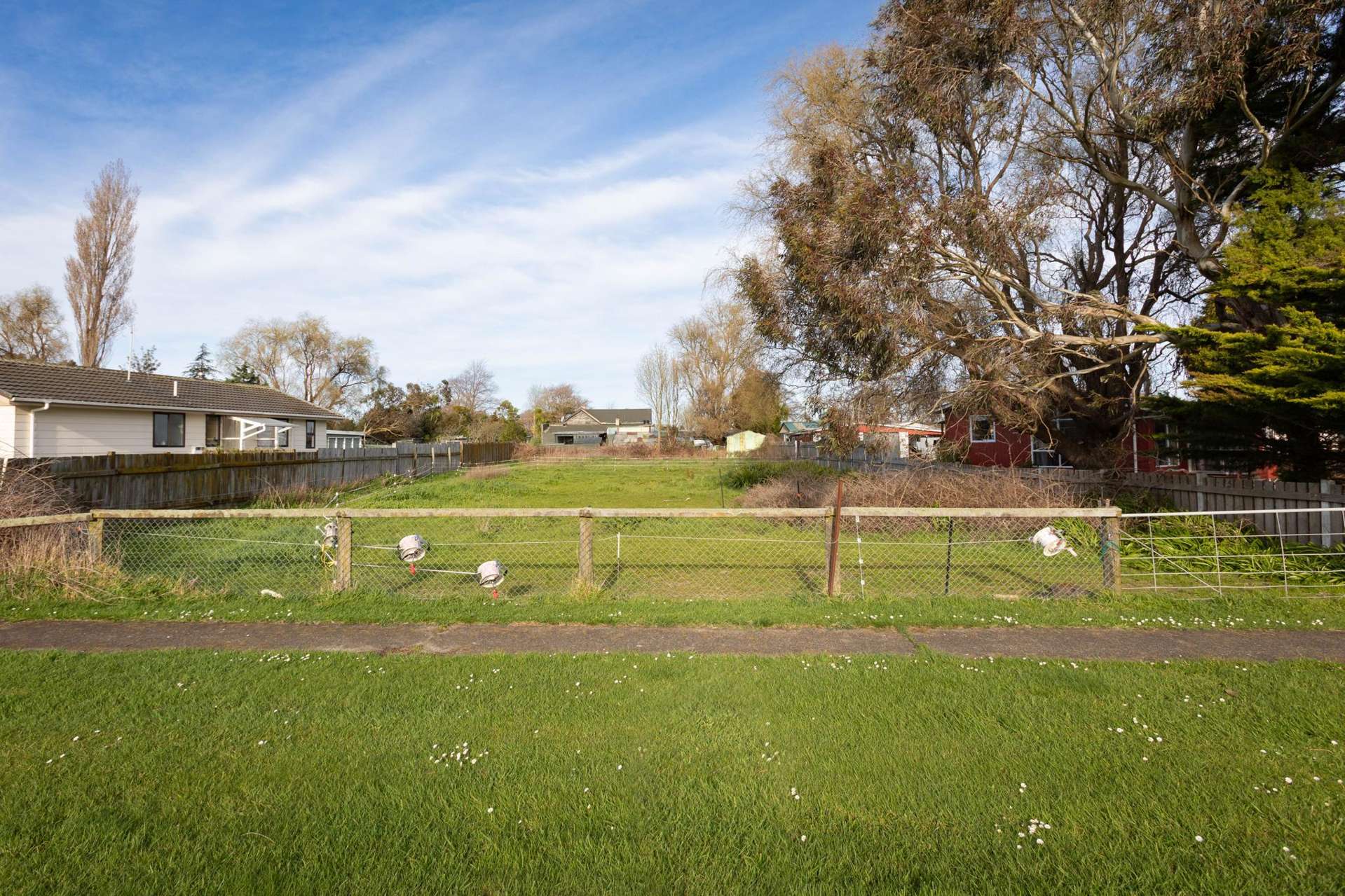 36 Gordon Street Woodville_0