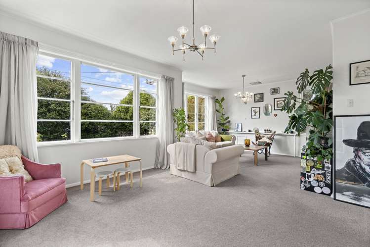 11 Cooper Street Masterton_7