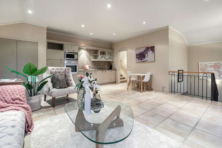 21 Messenger Road Stillwater_13