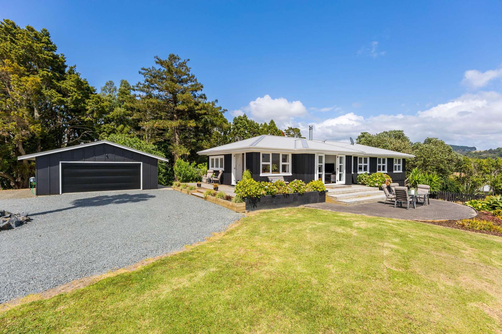 1691 Kaipara Hills Road Kaipara Flats_0