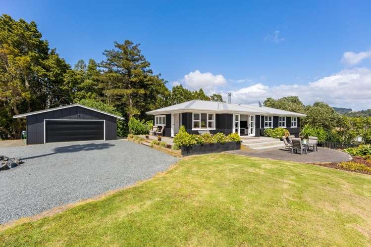 1691 Kaipara Hills Road_0