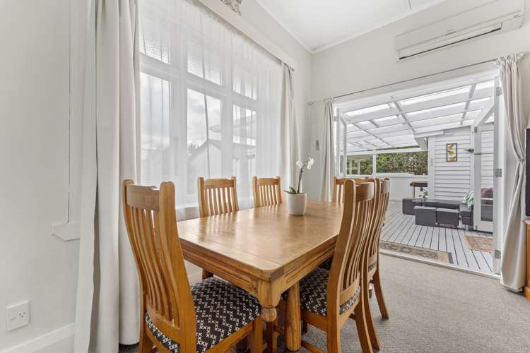 203 Main Street Pahiatua_2