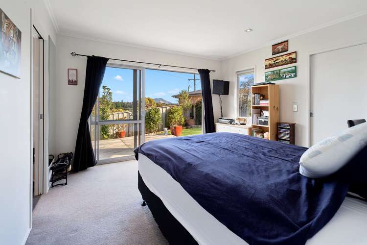 61 George Melrose Drive Te Awamutu_19