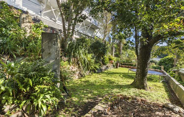 38 Mortimer Terrace Aro Valley_16